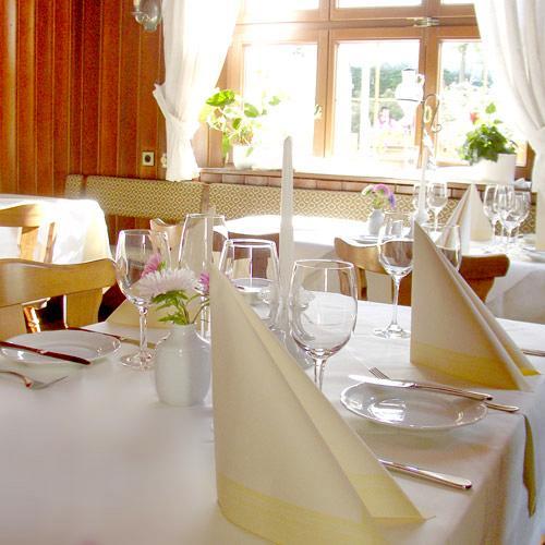 Hotel Restaurant Engel Pfaffenweiler Екстериор снимка